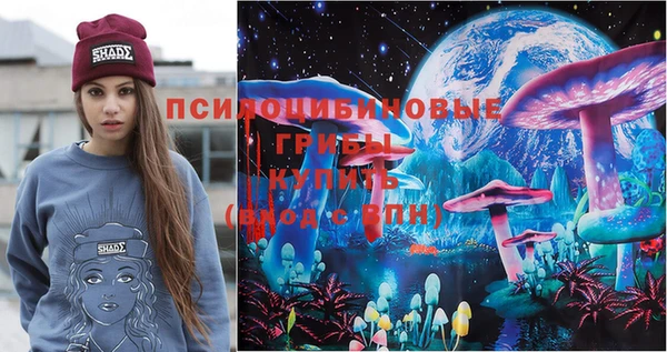 а пвп мука Алексин