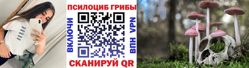 Псилоцибиновые грибы GOLDEN TEACHER  нарко площадка состав  Нерехта 